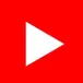 Youtube Comments Scraper avatar
