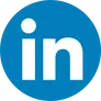 🔥 LinkedIn Jobs Scraper avatar