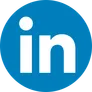 🔥 LinkedIn Jobs Scraper avatar