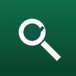 SEO Technical Health Check & Site Auditor