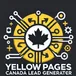 Yellow Pages Canada Business Lead Generator avatar