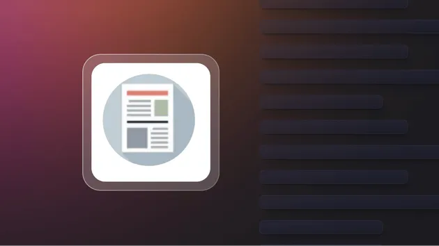 Blog article image