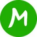 Mapy.com avatar