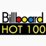 Billboard Hot 100 Scraper avatar