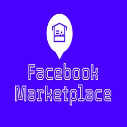 Facebook Bulk Scraper Pro avatar