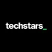 Techstars Scraper | Fast & Reliable | $7 / 1K avatar
