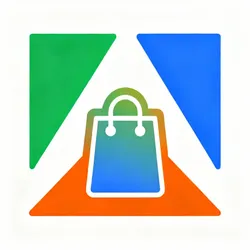 Apify Store Scraper avatar