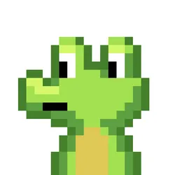 GMGN Token Stat Scraper avatar
