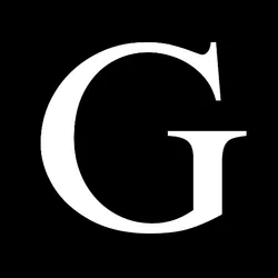 🔥 Grokipedia.com Scraper avatar