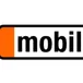 Mobile.de Scraper avatar