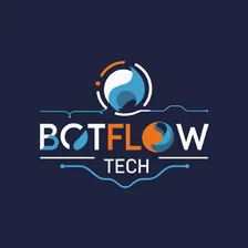 BotFlowTech