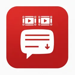 Youtube Shorts Scraper Pro avatar