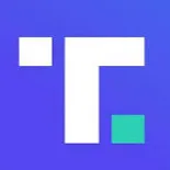 Truth Social Scraper avatar