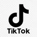 Tiktok Ads Scraper avatar
