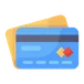 BIN Lookup avatar