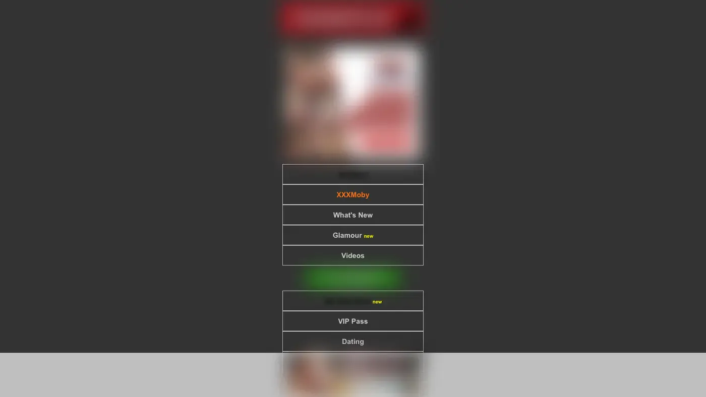 Phonerotica Downloader