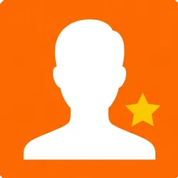 Hacker News User Profiles & Karma Scraper