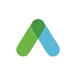 Auction.com Property Listing Scraper Pay Per Event avatar