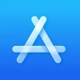 App Store Email Scraper โ Advanced, Cheapest & Reliable ๐ง๐๏ธ avatar
