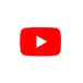 Youtube Scrapy - Short  -  Vídeo avatar