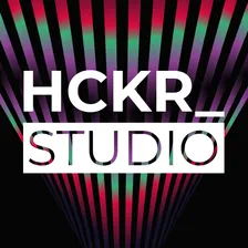 hckr.studio