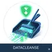 Data Cleaning Actor avatar