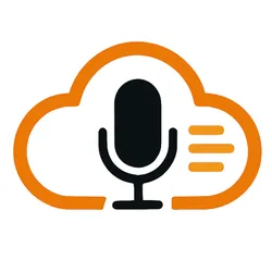 Universal Speech to Text Transcriber avatar