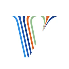 VRBO Scraper 2.0 avatar