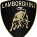 Lamborghini Parts Catalog avatar