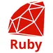 Ruby Example avatar