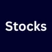 Stock Profile (Investing.com) avatar