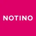 Notino Product Scraper (Pay Per Result) avatar
