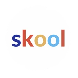 Skool classroom Content scraper avatar