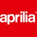 Aprilia Parts Catalog avatar