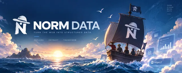 Norm Data
