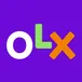 OLX Brasil Carros Data Scraper avatar