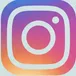 Instagram reel transcript using gemini avatar