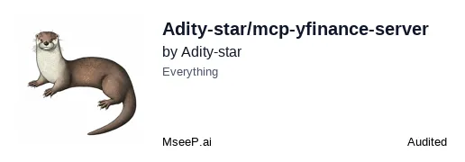 MseeP.ai Security Assessment Badge