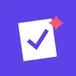 Fresha Scraper icon