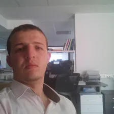 choayb ouaret