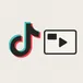 📷 TikTok Frame Extractor - Get Video Thumbnails & Cover Images avatar