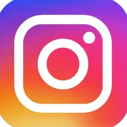 Instagram Comments Scraper avatar