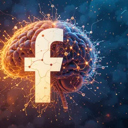 AI Facebook Post Analyzer avatar