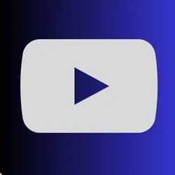 YouTube Thumbnail Scraper & Downloader avatar