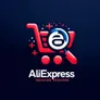 Aliexpress Reviews Scraper avatar
