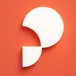 PropertyFinder Scraper | All-In-One | $12 / mo avatar