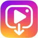 Instagram video Downloader avatar