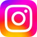 Instagram Ad Scraper (Premium) avatar