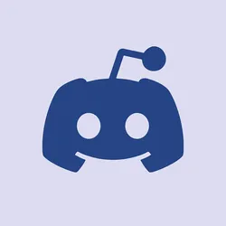 Discord Scraper Pro avatar