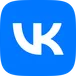 VK Groups Scraper avatar